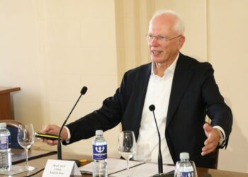 Lietuvių gydytojai šokiruoti: taip tyliai žudomos jūsų kepenys – sustabdykite ligą laiku