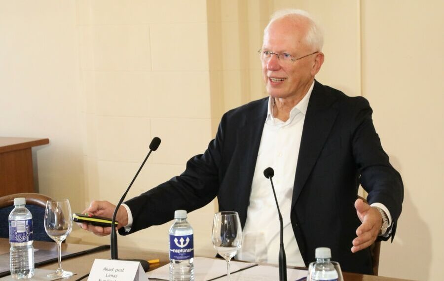 Lietuvių gydytojai šokiruoti: taip tyliai žudomos jūsų kepenys – sustabdykite ligą laiku