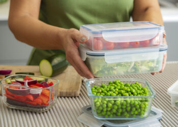 Lietuvių šeimas užvaldė „maisto gamybos kapsulė“: gudrybė, kuri pjauna išlaidas per pusę