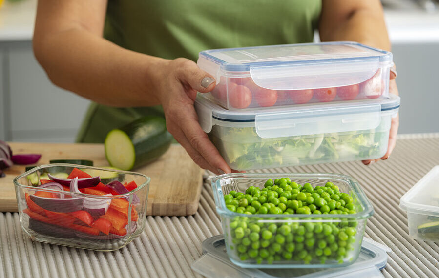 Lietuvių šeimas užvaldė „maisto gamybos kapsulė“: gudrybė, kuri pjauna išlaidas per pusę