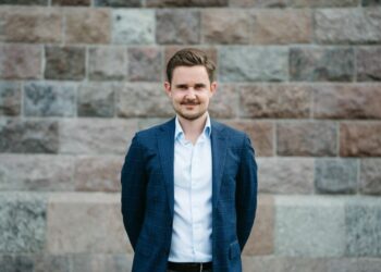 Lietuvių startuolis „Inbalance“ susišlavė 1,8 mln. eurų: užsienio fondai stoja į eilę