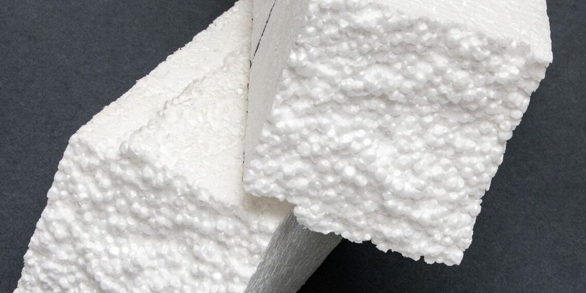 Lietuvius šokiravo: šią vieną atlieką beveik visi meta ne į tą konteinerį – gresia baudos