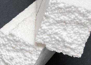 Lietuvius šokiravo: šią vieną atlieką beveik visi meta ne į tą konteinerį – gresia baudos