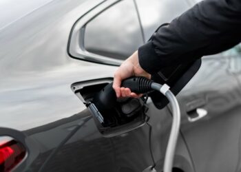 Lietuvius užklupo šalčiai ir elektromobilių problemos: ekspertai perspėja – šios klaidos kainuos brangiai