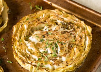 Lietuvius užvaldys pamiršta daržovė: virtuvės žvaigždė 2026, dėl kurios eis iš proto