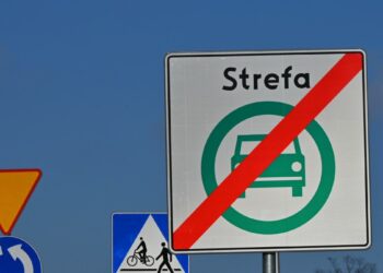 Lietuvoje svarstomos „švaraus transporto“ zonos – Lenkijos ministras perspėja: tai blogas sprendimas