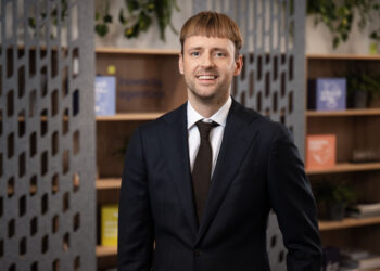 Lietuvos aukštosios technologijos skinasi kelią į CERN: atsiveria milijoninių sutarčių ir proveržio era