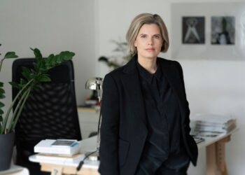 Lietuvos kultūros institutas 2025: netikėti sprendimai ir tyliai slepiami kultūros milijonai