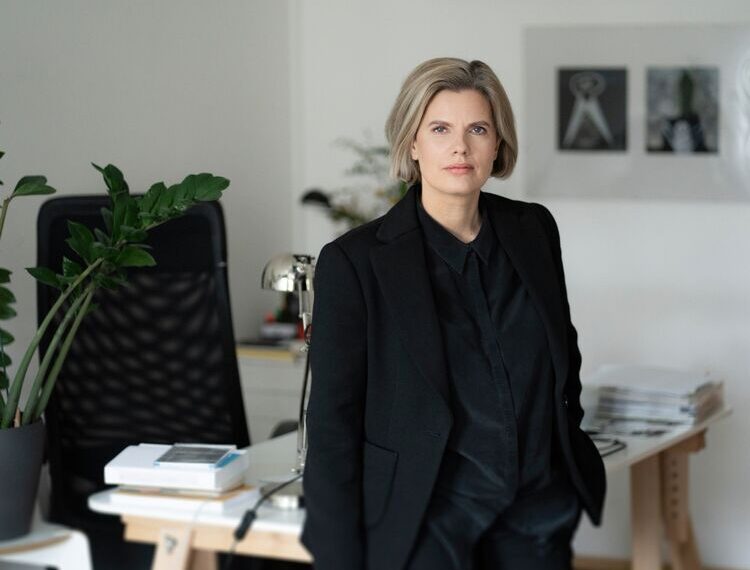 Lietuvos kultūros institutas 2025: netikėti sprendimai ir tyliai slepiami kultūros milijonai