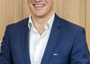 Lietuvos paštas perspėja: valdžios sumanymas išskaidyti UPP smogs kainoms ir silpnins valstybę