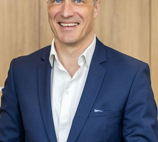 Lietuvos paštas perspėja: valdžios sumanymas išskaidyti UPP smogs kainoms ir silpnins valstybę