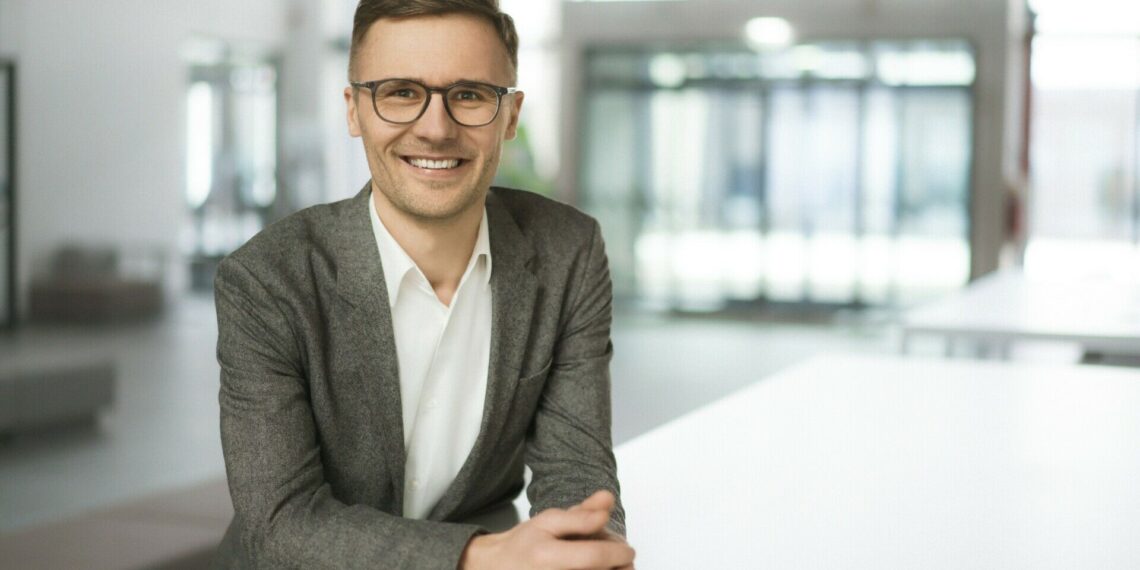 Lietuvos pramonę netrukus sukrės lūžis: jungumas ir moksliniai tyrimai keičia žaidimo taisykles