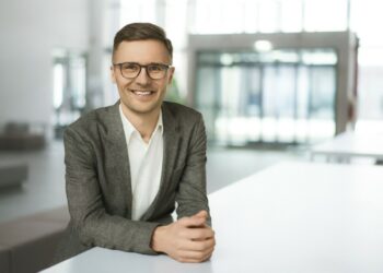 Lietuvos pramonę netrukus sukrės lūžis: jungumas ir moksliniai tyrimai keičia žaidimo taisykles