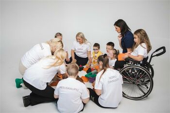 Lietuvos šeimas drebina krizė: psichologai atskleidė, kas nutinka nutraukus vaiko gydymą