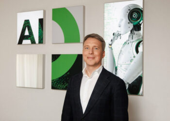 Lietuvos sensacija žiemos paralimpiadoje: R. Micevičius šturmuoja didžiausias pasaulio trasas