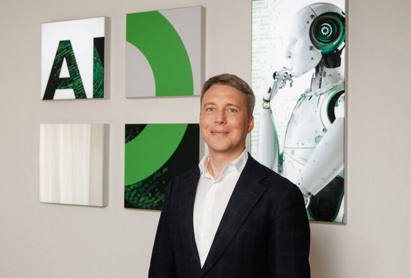 Lietuvos sensacija žiemos paralimpiadoje: R. Micevičius šturmuoja didžiausias pasaulio trasas