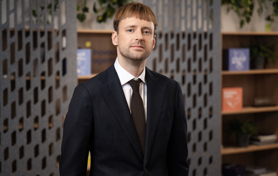 Lietuvos slaptasis ekonomikos variklis: kaip „sumanioji specialybė“ jau generuoja 5 mlrd.€ vertės