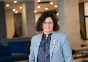 Lietuvos švietimą drebina žinia: keturios aukštosios mokyklos imasi drąsaus plano dėl mokytojų krizės