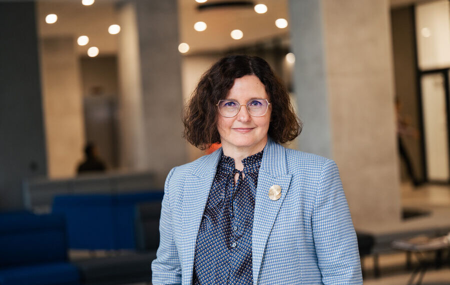 Lietuvos švietimą drebina žinia: keturios aukštosios mokyklos imasi drąsaus plano dėl mokytojų krizės