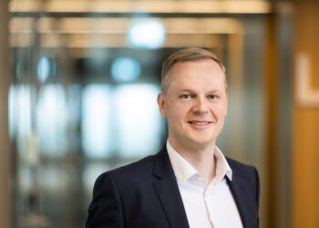 Lietuvos verslą ištiko paskolų bumas: Luminor portfelį su ILTE garantijomis šoktelėjo iki 165 mln