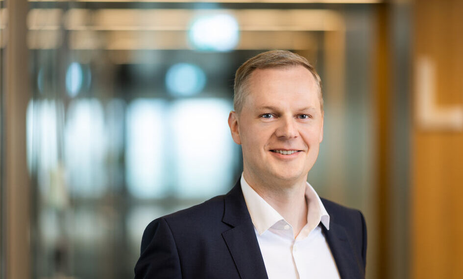 Lietuvos verslą ištiko paskolų bumas: Luminor portfelį su ILTE garantijomis šoktelėjo iki 165 mln