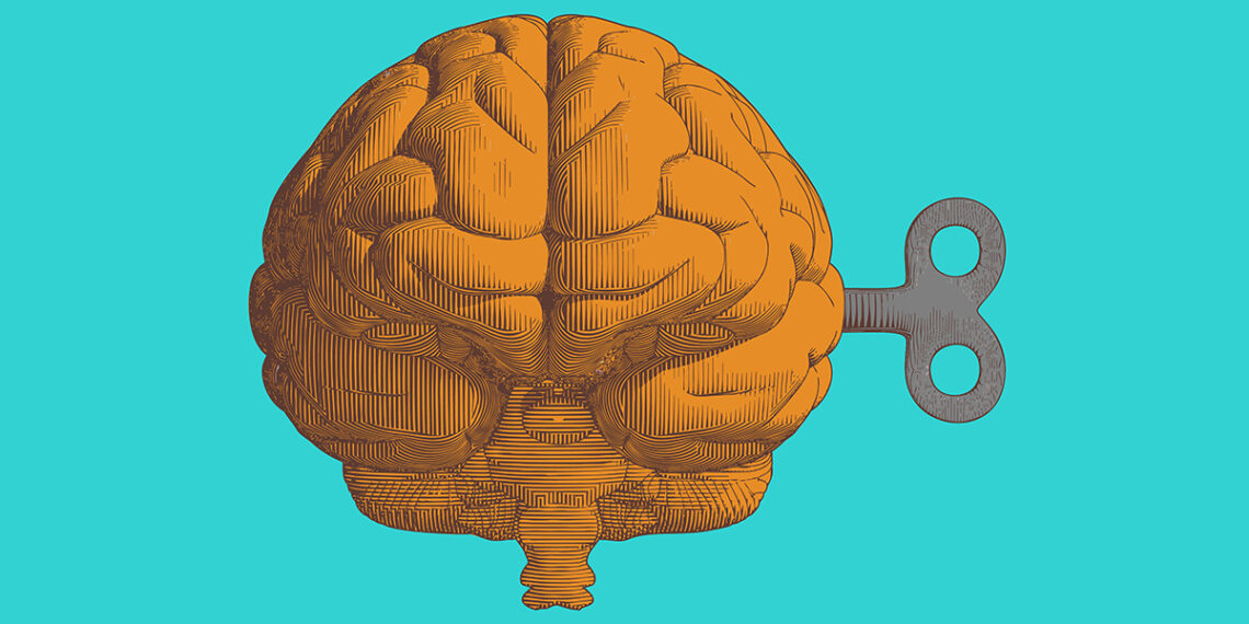 Lūžis kovoje su Alzheimeriu? Naujas vaistas sustabdo ir atgręžia smegenų nykimą pelėms