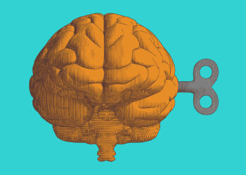 Lūžis kovoje su Alzheimeriu? Naujas vaistas sustabdo ir atgręžia smegenų nykimą pelėms