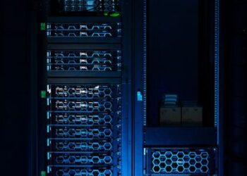 Lūžis Lietuvos moksle: atverta pirma duomenų saugykla žada revoliuciją biomedicinoje ir gamtos moksluose