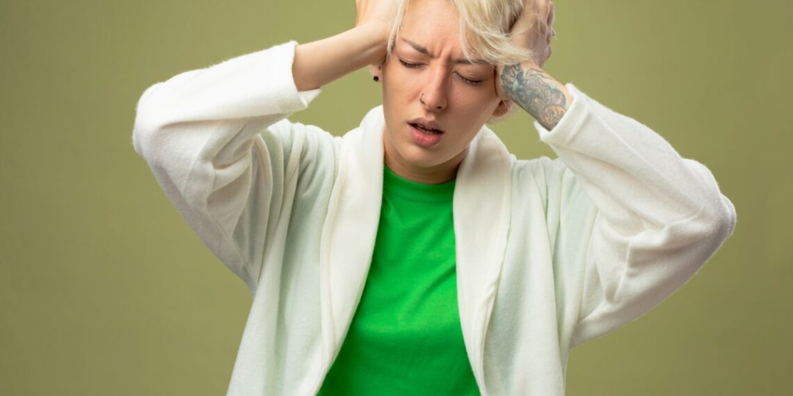 Magnetinės audros smogs nuožmiai: sužinok, kuriems Lietuvos gyventojams kyla didžiausias pavojus