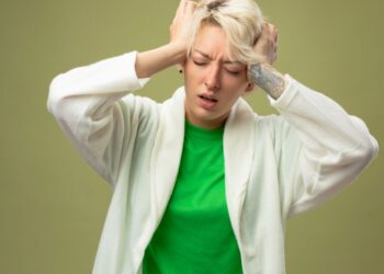 Magnetinės audros smogs nuožmiai: sužinok, kuriems Lietuvos gyventojams kyla didžiausias pavojus