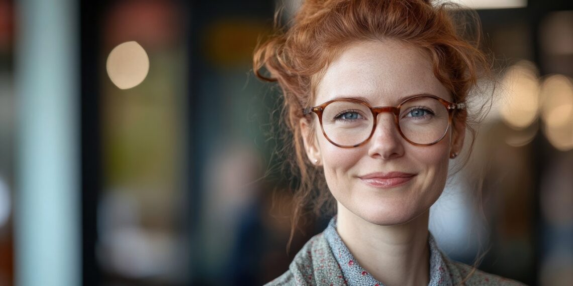 Manai, kad netiki fake news? 10 klastingų klausimų, kurie atskleis, kiek lengvai apsigauni