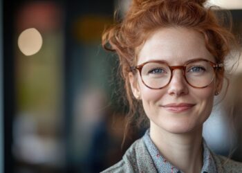 Manai, kad netiki fake news? 10 klastingų klausimų, kurie atskleis, kiek lengvai apsigauni