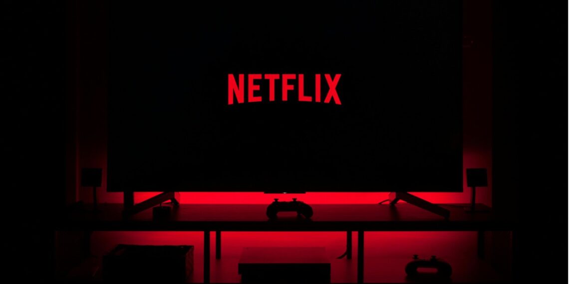 Matas Deimonas atskleidė šokiruojančią Netflix paslaptį: kodėl jie verčia scenaristus kartoti siužetus