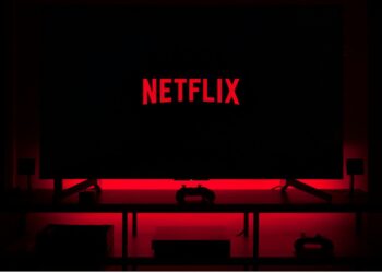 Matas Deimonas atskleidė šokiruojančią Netflix paslaptį: kodėl jie verčia scenaristus kartoti siužetus