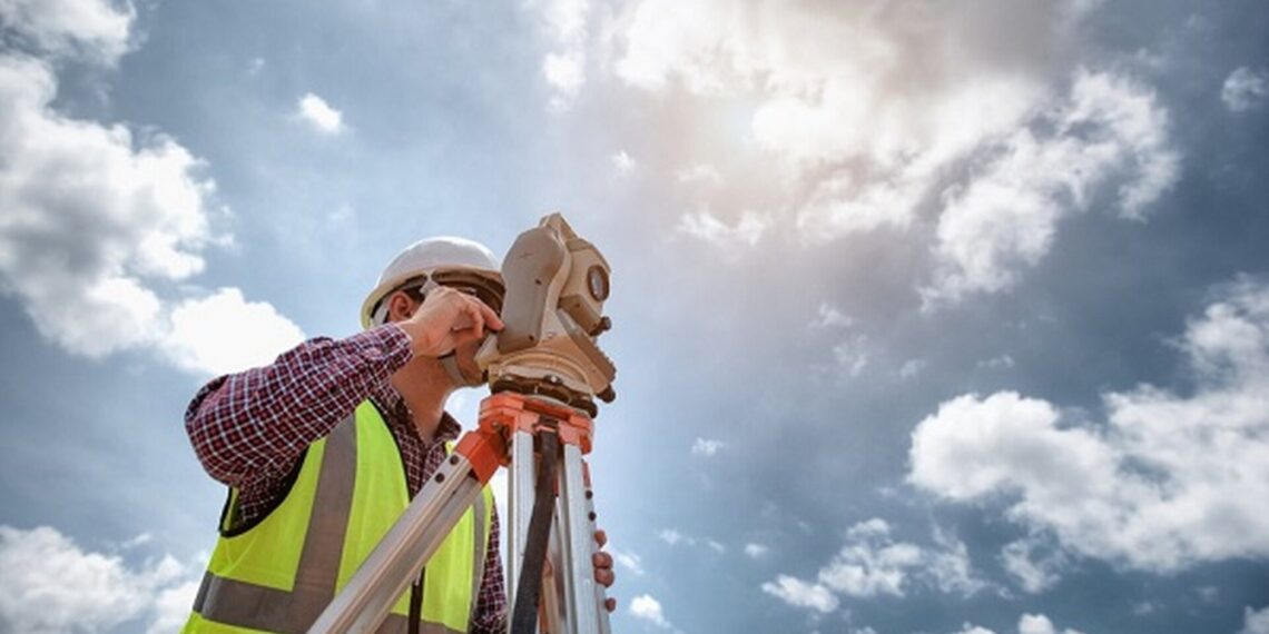 Nauja tvarka: kadastrinių matavimų duomenys matininkams atveriami net 180 dienų viešai