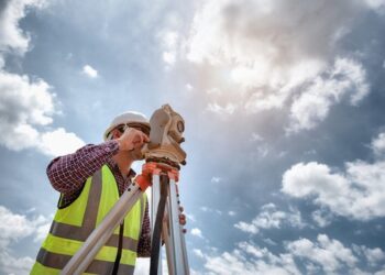 Nauja tvarka: kadastrinių matavimų duomenys matininkams atveriami net 180 dienų viešai