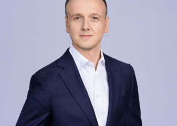 Maža rida vilioja, bet vėliau gailėsities: 5 lemtingos klaidos perkant naudotą automobilį