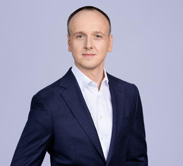 Maža rida vilioja, bet vėliau gailėsities: 5 lemtingos klaidos perkant naudotą automobilį