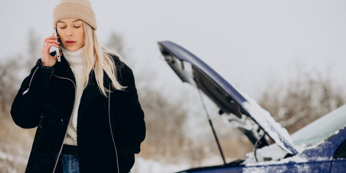 Mechanikai atskleidė: šitaip vilkdami automobilį jį sugadinsite nepataisomai – instrukcija ir išimtys