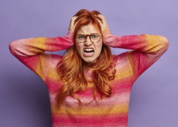 Medikai atskleidė: 10 būdų, kaip numalšinti streso hormoną ir sumažinti kortizolį be vaistų