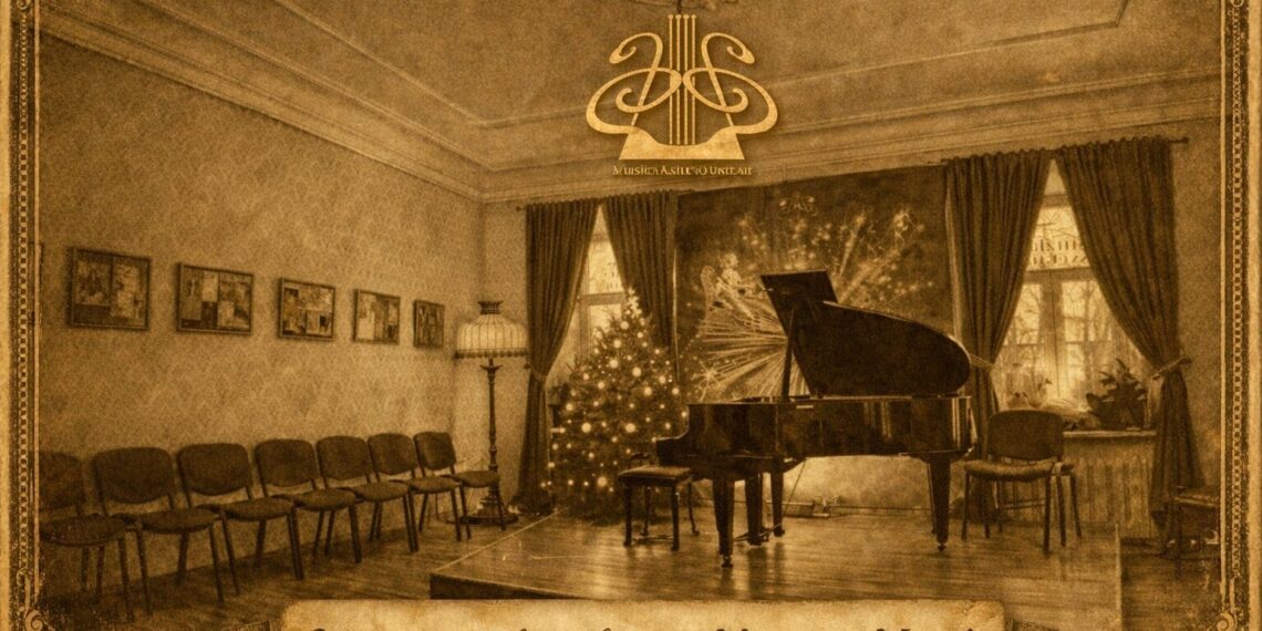 Metai matuojami darbais: ši žiauri tiesa apie tavo kasdienybę privers rimtai susimąstyti