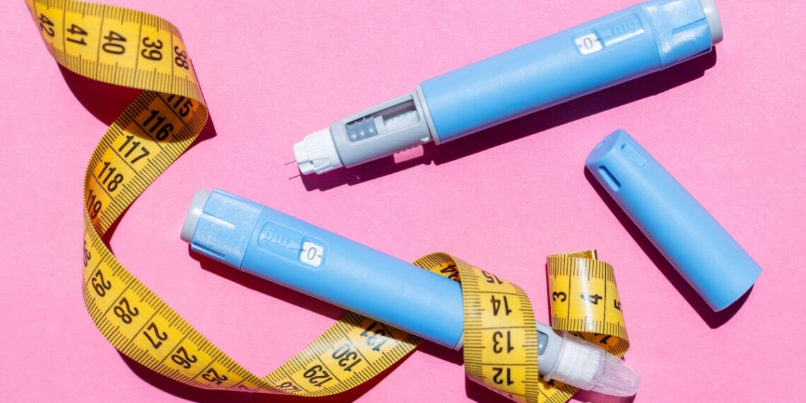 Metus GLP-1 vaistus svoris grįžta 4 kartus greičiau nei nustojus sportuoti: šokiruojantys duomenys