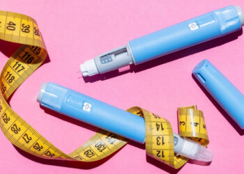 Metus GLP-1 vaistus svoris grįžta 4 kartus greičiau nei nustojus sportuoti: šokiruojantys duomenys