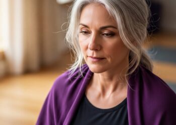 Nemiga kamuoja savaitėmis? Ši paprasta 4-7-8 kvėpavimo gudrybė užmigdo vos per 5 minutes