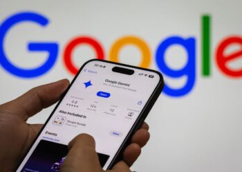 Milžiniškas Gemini atnaujinimas: kaip naujos Google pokyčių bangos pakeis tavo kasdienius pokalbius