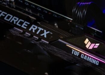 Milžiniškas vaizdo plokščių badas: Nvidia atgaivina prieš 5 metus išleistus senus modelius