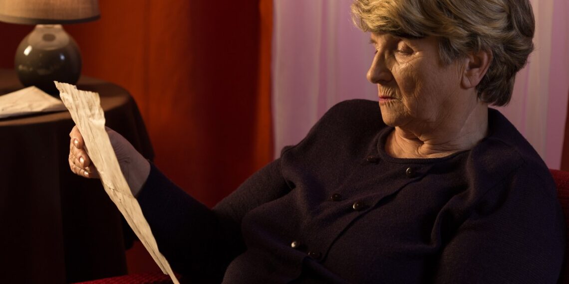 Mirė artimas? Štai kiek pinigų iš jo sąskaitos jūs galite atgauti ir kas to nepasakys