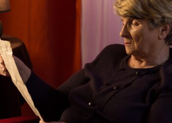 Mirė artimas? Štai kiek pinigų iš jo sąskaitos jūs galite atgauti ir kas to nepasakys