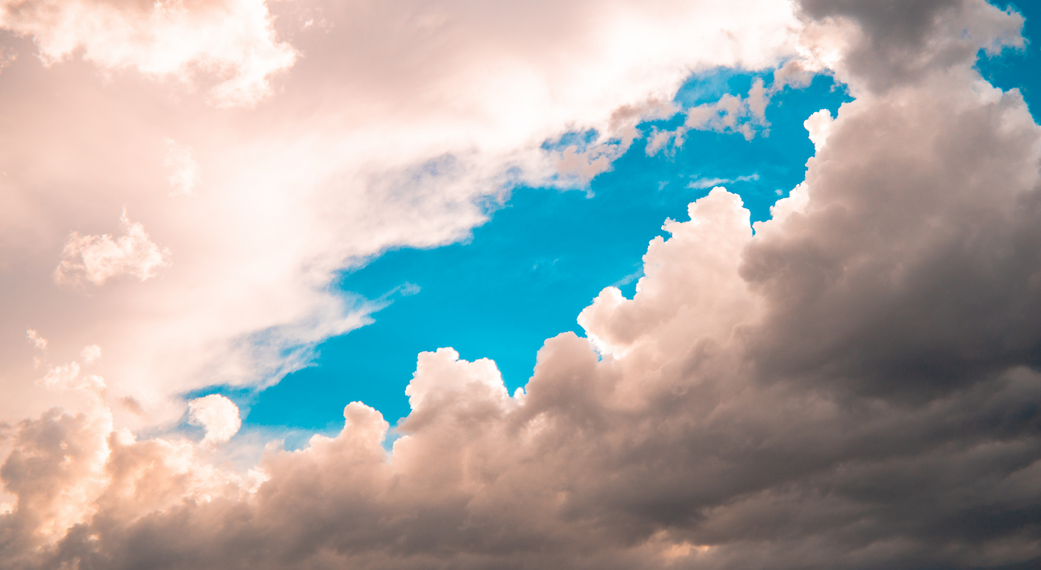 Mirtį nešančios karščio bangos ir šalčiai: mokslininkai atskleidė šokiruojančią Lietuvos grėsmę