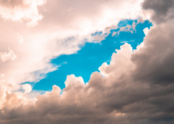 Mirtį nešančios karščio bangos ir šalčiai: mokslininkai atskleidė šokiruojančią Lietuvos grėsmę